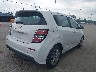 1G1JG6SGXH4****** Salvage and Wrecked 2017 Chevrolet Sonic in Ohio State