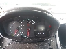 1G1JG6SGXH4****** Salvage 2017 Chevrolet Sonic in Cleveland