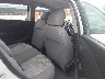 1G1JG6SGXH4****** Wrecked 2017 Chevrolet Sonic in Cleveland