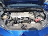 JTDKARFU3H3****** Repairable 2017 Toyota Prius in Springfield