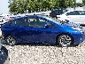JTDKARFU3H3****** Used 2017 Toyota Prius in Missouri State