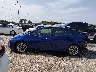 JTDKARFU3H3****** Repairable 2017 Toyota Prius in Missouri State