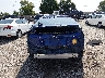 JTDKARFU3H3****** Wrecked 2017 Toyota Prius