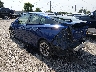 JTDKARFU3H3****** Salvage and Repairable 2017 Toyota Prius in Springfield