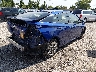 JTDKARFU3H3****** Salvage and Wrecked 2017 Toyota Prius in Missouri State