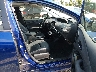 JTDKARFU3H3****** Used and Repairable 2017 Toyota Prius in Missouri State