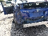 JTDKARFU3H3****** Salvage and Repairable 2017 Toyota Prius in Missouri State
