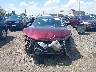 1HGCR2F56FA****** Salvage 2015 Honda Accord in New Jersey State