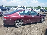 1HGCR2F56FA****** Wrecked 2015 Honda Accord in New Jersey State