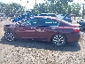 1HGCR2F56FA****** Used 2015 Honda Accord in New Jersey State