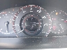 1HGCR2F56FA****** Repairable 2015 Honda Accord in New Jersey State