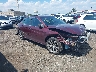 1HGCR2F56FA****** Salvage and Wrecked 2015 Honda Accord in Avenel New Jersey