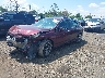 1HGCR2F56FA****** Used and Repairable 2015 Honda Accord in Avenel New Jersey