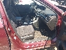 1HGCR2F56FA****** Used and Repairable 2015 Honda Accord in New Jersey State