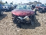 1HGCR2F56FA****** Salvage and Repairable 2015 Honda Accord in New Jersey State