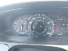 1HGCR2F56FA****** Salvage 2015 Honda Accord in Avenel New Jersey
