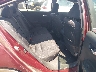 1HGCR2F56FA****** Wrecked 2015 Honda Accord in Avenel New Jersey