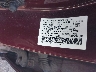 1HGCR2F56FA****** Used 2015 Honda Accord in Avenel New Jersey