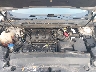 2FMPK4K85JB****** Reparables 2018 Ford Edge en South Bend