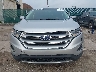 2FMPK4K85JB****** Destrozados 2018 Ford Edge en Estado de Indiana