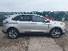2FMPK4K85JB****** Usados 2018 Ford Edge en Estado de Indiana