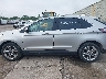 2FMPK4K85JB****** Reparables 2018 Ford Edge en Estado de Indiana
