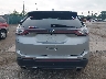 2FMPK4K85JB****** Destrozados 2018 Ford Edge