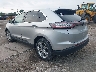 2FMPK4K85JB****** Salvamento y Reparables 2018 Ford Edge en South Bend
