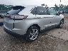 2FMPK4K85JB****** Salvamento y Destrozados 2018 Ford Edge en Estado de Indiana
