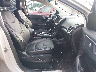 2FMPK4K85JB****** Usados y Reparables 2018 Ford Edge en Estado de Indiana