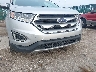 2FMPK4K85JB****** Salvamento y Reparables 2018 Ford Edge en Estado de Indiana