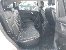 2FMPK4K85JB****** Destrozados 2018 Ford Edge en South Bend