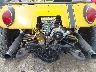 00000000001****** Repairable 1957 Volkswagen Beetle in Cleveland