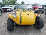 00000000001****** Used 1957 Volkswagen Beetle in Ohio State