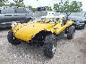 00000000001****** Used and Repairable 1957 Volkswagen Beetle in Cleveland