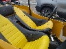 00000000001****** Used and Repairable 1957 Volkswagen Beetle in Ohio State
