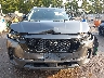 7MMVABBM5SN****** Destrozados 2025 Mazda CX-50 en Estado de Nueva York