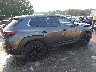 7MMVABBM5SN****** Usados 2025 Mazda CX-50 en Estado de Nueva York