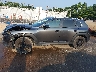 7MMVABBM5SN****** Reparables 2025 Mazda CX-50 en Estado de Nueva York