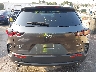 7MMVABBM5SN****** Destrozados 2025 Mazda CX-50