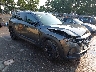 7MMVABBM5SN****** Salvamento y Destrozados 2025 Mazda CX-50 en Long Island