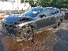 7MMVABBM5SN****** Usados y Reparables 2025 Mazda CX-50 en Long Island
