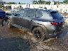 7MMVABBM5SN****** Salvamento y Reparables 2025 Mazda CX-50 en Long Island