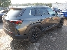 7MMVABBM5SN****** Salvamento y Destrozados 2025 Mazda CX-50 en Estado de Nueva York