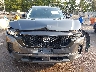 7MMVABBM5SN****** Salvamento y Reparables 2025 Mazda CX-50 en Estado de Nueva York