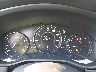 7MMVABBM5SN****** Salvamento 2025 Mazda CX-50 en Long Island
