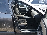 7MMVABBM5SN****** Usados y Reparables 2025 Mazda CX-50 en Estado de Nueva York