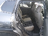 7MMVABBM5SN****** Destrozados 2025 Mazda CX-50 en Long Island