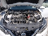 3N1AB7AP9KY****** Repairable 2019 Nissan Sentra in Springfield