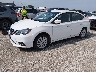 3N1AB7AP9KY****** Used and Repairable 2019 Nissan Sentra in Springfield